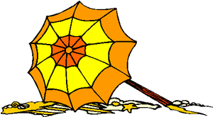 parasol2.gif
